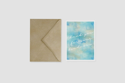 Sea Breeze Signature Script Font Font Beck McCormick 