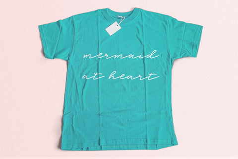Sea Breeze Signature Script Font Font Beck McCormick 