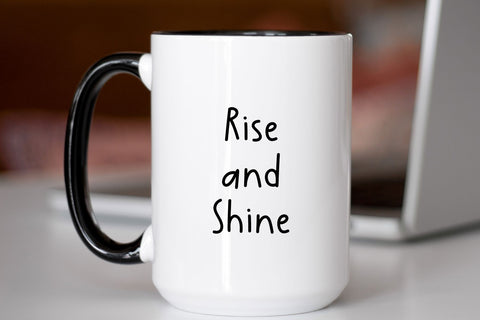 Sea Otter Font Cotton White Studio 