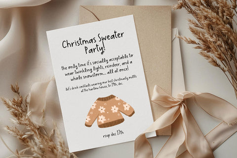 Sea Otter Font Cotton White Studio 