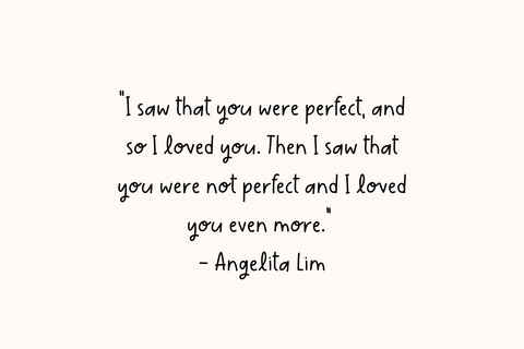 Sea Otter Font Cotton White Studio 