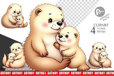 Sea Otter Mother Day (1).jpg