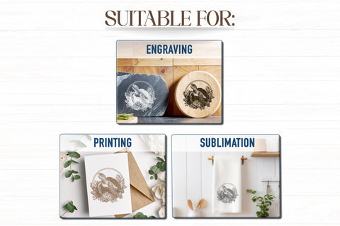 Sea Turtle Frame Svg Dxf Png Jpg SVG CraftySVGStudio 