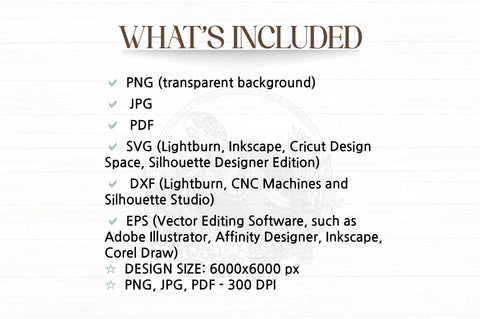 Sea Turtle Frame Svg Dxf Png Jpg SVG CraftySVGStudio 