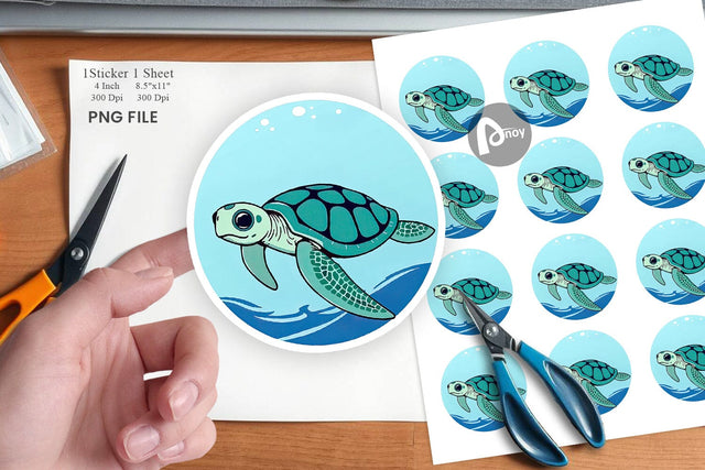 Sea Turtle (1) (1).jpg