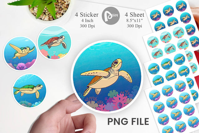 Sea Turtle Vol 2 (1).jpg