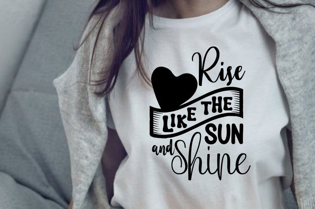 Sea You at the Beach SVG nirmal108roy 