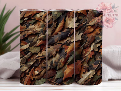 Seamless Camo 20oz Tumbler Wrap PNG, Camouflage Tumbler Png, Straight & Tapered Tumbler Wrap, Instant Digital Download Sublimation Li Zamperini 