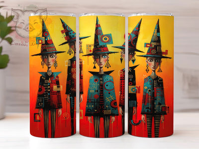 Seamless Mardi Gras Carnival Tumbler, Seamless Pattern, New Orleans Party, Carnival Theme, Festive Design, Tumbler Wrap, Sublimation Design Sublimation Lara' s Designs 