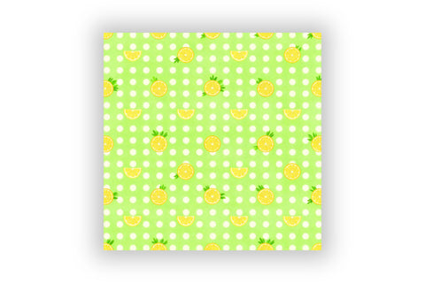 Seamless Summer Tropical Pattern, Watercolor Digital Paper Bundle Pack, Printable Scrapbook Paper, Exotic Floral Leaf Design Collection Digital Pattern FloridPrintables 