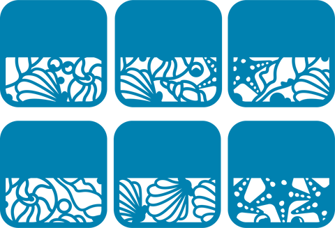 seashell_coasters_06.png