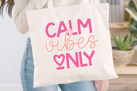 Second Grade - Charming Duo Font Font Masyafi Studio 