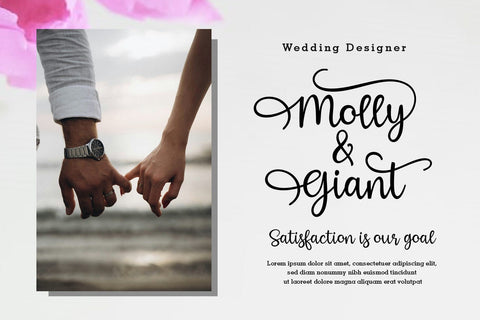 Sedati Font Sulthan studio 