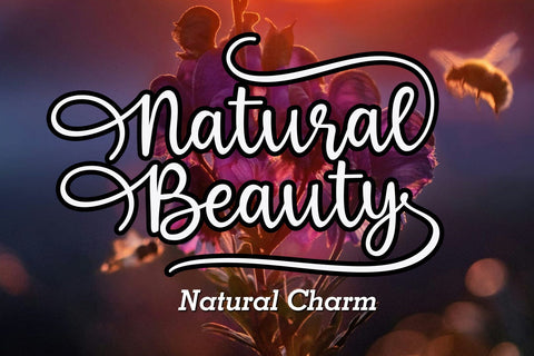 Sedati Font Sulthan studio 