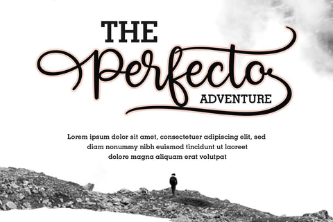 Sedati Font Sulthan studio 