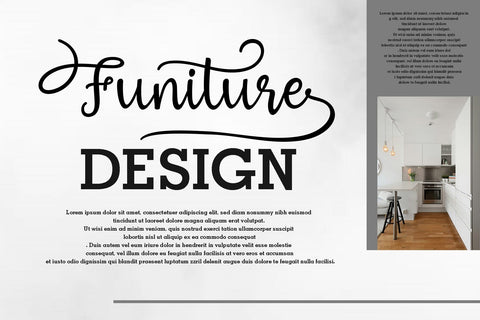 Sedati Font Sulthan studio 