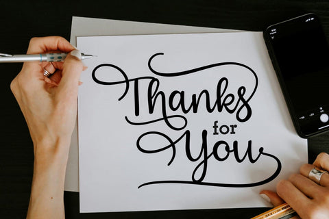 Sedati Font Sulthan studio 