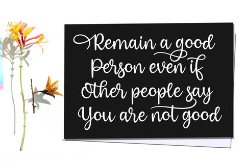 Sedati Font Sulthan studio 