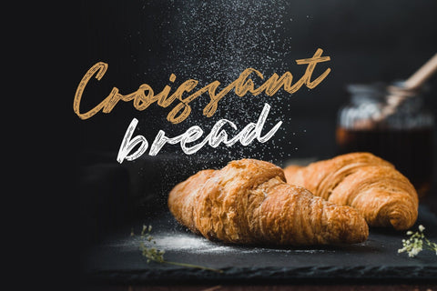 Seeking / Brush Font Font Javapep 