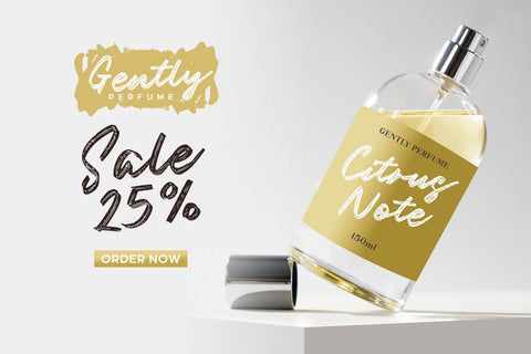 Seeking / Brush Font Font Javapep 