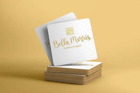 Sefilya | Beauty Script Font studioalmeera 