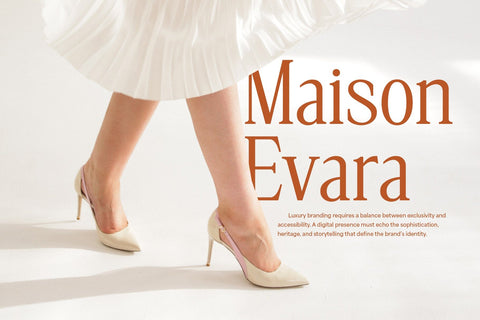 Seigneur - Elegant Serif Font Font studioalmeera 