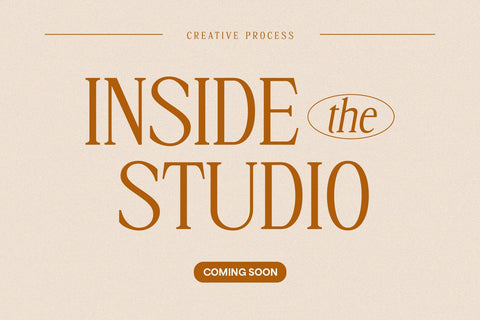 Seigneur - Elegant Serif Font Font studioalmeera 