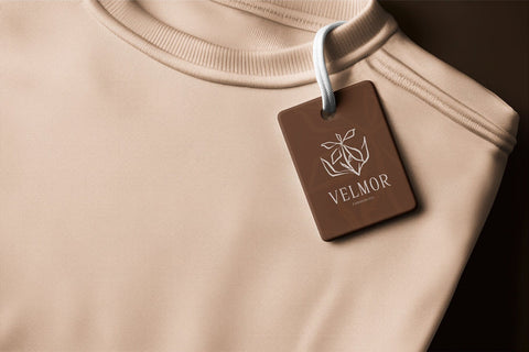 Seigneur - Elegant Serif Font Font studioalmeera 