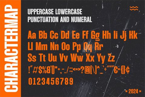 SEKINA - Modern Condensed Sans Serif Font studioalmeera 