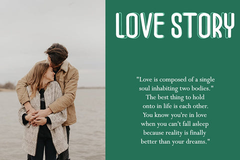 Selenophile Font Muhajir 