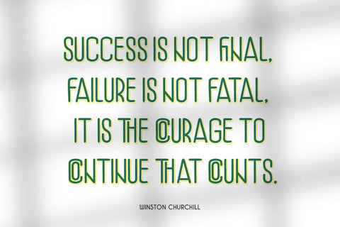 Selenophile Font Muhajir 