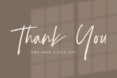Selestia Signature - Handwritten Font Font Alpaprana Studio 