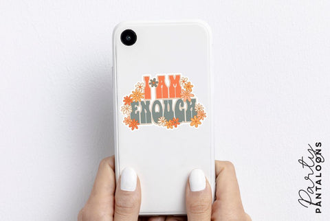 Self care stickers, Mental health PNG, mental health SVG, mental health matters png, mental health awareness png, mental health png designs SVG Partypantaloons 