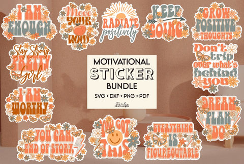Self care stickers, Mental health PNG, mental health SVG, mental health matters png, mental health awareness png, mental health png designs SVG Partypantaloons 