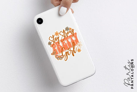 Self care stickers, Mental health PNG, mental health SVG, mental health matters png, mental health awareness png, mental health png designs SVG Partypantaloons 