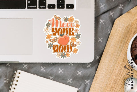 Self care stickers, Mental health PNG, mental health SVG, mental health matters png, mental health awareness png, mental health png designs SVG Partypantaloons 