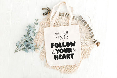 Self Dream - Cute Bubble Font Font Masyafi Studio 