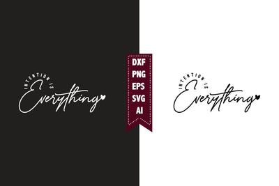 Self-Love Motivation Svg Designs, Trendy saying Svg Design SVG shah alam 