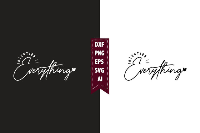 Self-Love Motivation Svg Designs, Trendy saying Svg Design SVG shah alam 