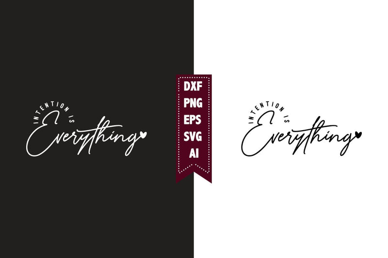 Self-Love Motivation Svg Designs, Trendy saying Svg Design SVG shah alam 