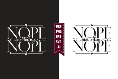 Self-Love Motivation Svg Designs, Trendy saying Svg Design SVG shah alam 