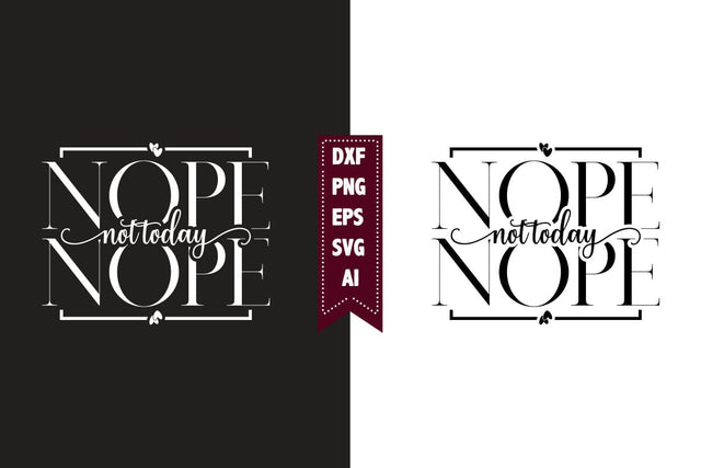 Self-Love Motivation Svg Designs, Trendy saying Svg Design SVG shah alam 