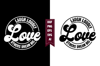 Self-Love Motivation Svg Designs, Trendy saying Svg Design SVG shah alam 