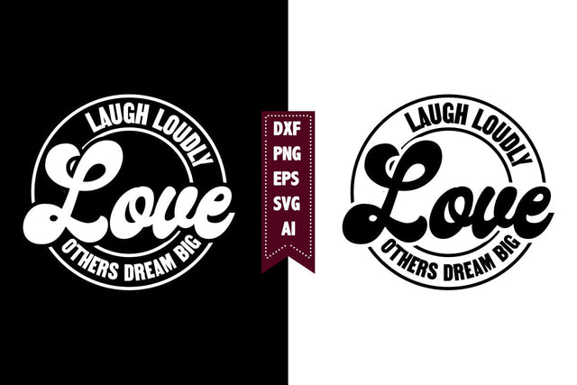 Self-Love Motivation Svg Designs, Trendy saying Svg Design SVG shah alam 