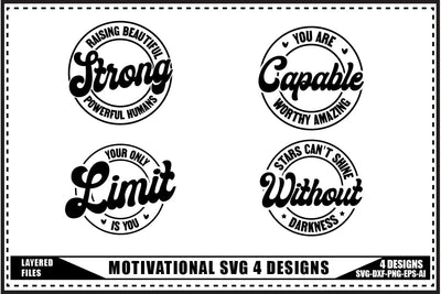 Self-Love Motivation Svg Designs, Trendy saying Svg Design SVG shah alam 