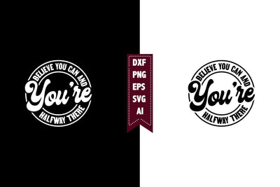 Self-Love Motivation Svg Designs, Trendy saying Svg Design SVG shah alam 