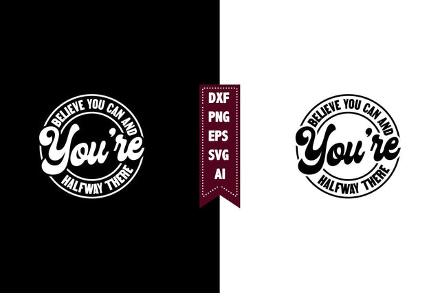 Self-Love Motivation Svg Designs, Trendy saying Svg Design SVG shah alam 