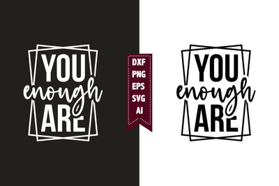 Self-Love Motivation Svg Designs, Trendy saying Svg Design SVG shah alam 