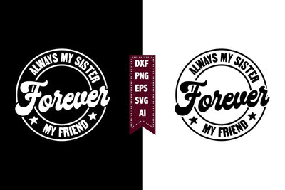 Self-Love Motivation Svg Designs, Trendy saying Svg Design SVG shah alam 
