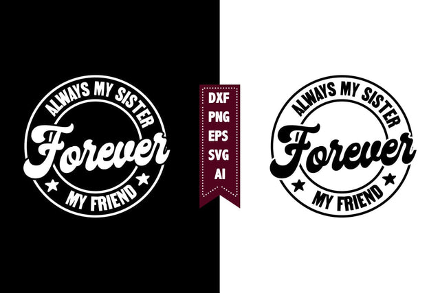 Self-Love Motivation Svg Designs, Trendy saying Svg Design SVG shah alam 